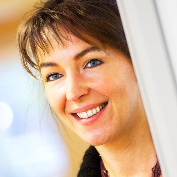 IRfoxy's profile picture. 