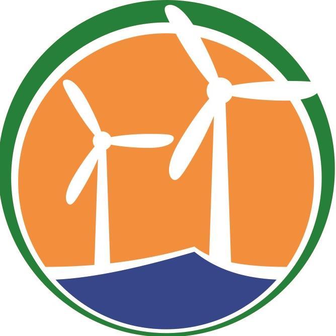 FOWIND_EC's profile picture. 