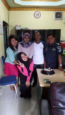 ArjunaCldBjm's profile picture. 