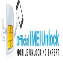 Are you going to shift some other country or looking for the permanent, 100% guaranteed iPhone factory unlock service?