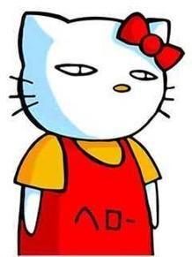 りっきーさんのプロフィール画像