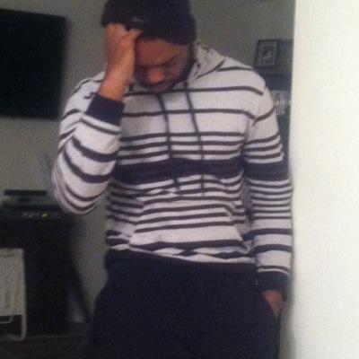 Carter_laNostra's profile picture. IG: @Lick_the_King