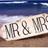 Mr&Mrs