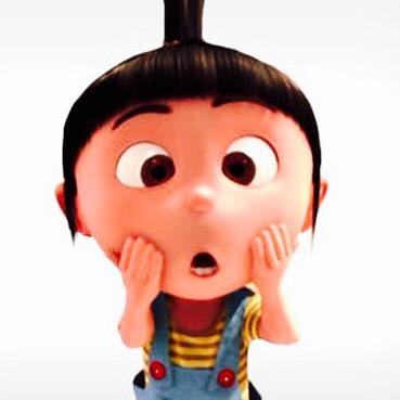 reena_kk's profile picture. 