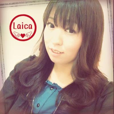 編集/ MP/PRマーケ/出版社・IT事業会社 女性向けメディア、EC事業等を経てコンテンツPR支援。クリエイティブとコミュニティ愛。生きづらさ減らすべく｢価値に気づくきっかけづくり｣オモイをつなぐ/エンタメ/美容健康/民俗学/旅程管理主任者 成長・教育・傾聴 #コーチング #こよみすと #コネクトドット 運営メンバー