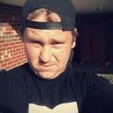 Toddy White (@5786eac41345426) Twitter