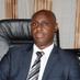 Nkusi Gerard (@nkusigerard) Twitter profile photo Nkusi Gerard (@nkusigerard) Twitter profile photo