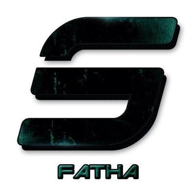 Co-Leader of @Sacrifice_Clan Advanced Warefare PS4