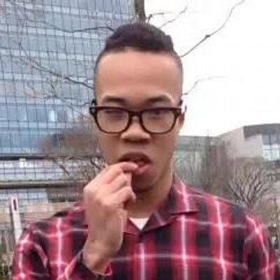 話題のおもしろ高校生ブライアンwww 俺が思う光漏れ自撮りした後 Http T Co 2ddf1axryl 話題のおもしろ高校生ブライアンwww 俺が思う光漏れ自撮りした後 Http T Co 2ddf1axryl