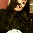 Andrea Lumbreras.H (@11Andrei9) Twitter