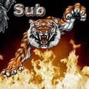 Chris Woolf - @Subby6 - Twitter