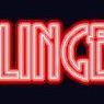 Lingerie fine mode et sexy vente en ligne#lingerie #mode #fashion #sexy