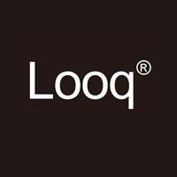 Looq System, Inc. is dedicated to delivering the latest and greatest smartphone accessories that make life more convenient!