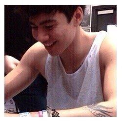please follow my new acc @bluntscth ill follow back if you ask