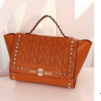 Supplier tas dan sepatu import | PESAN LANGSUNG HUB KONTAK |