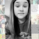 Veronica Stallings - @veronicCherrine - Twitter