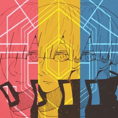 tktuさんのプロフィール画像