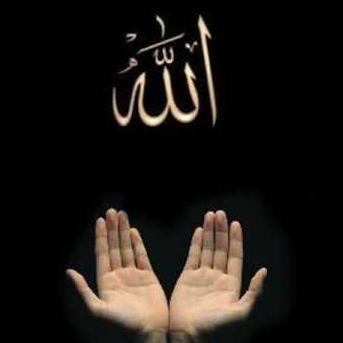 Ahlan wa sahlan, Salam ukhuwah fillah abadan abada :)