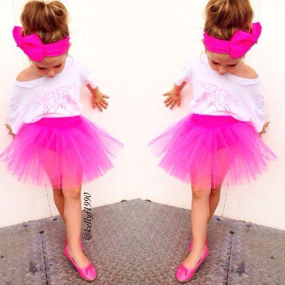 BabyCandyBloom's profile picture. Where's mommy? [thg-rp]