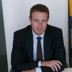 stephen anderson