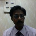 Sanjay Basu (@011Mallik) Twitter