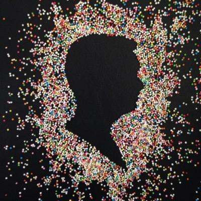 gerraltlandman's profile picture. 