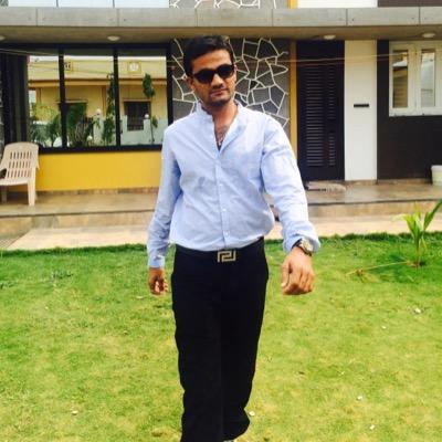 COUNCILLOR OF MUNDRA BAROI NAGARPALIKA