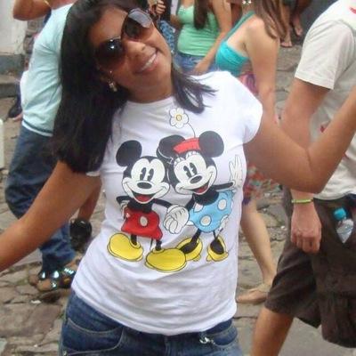 Só seremos uma sociedade madura quando tratarmos a opinião contrária com respeito.