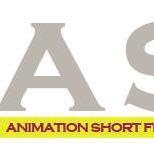 Animationshort's profile picture. 