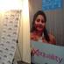 Dina upadhyay (@dinaupadhyay) Twitter profile photo Dina upadhyay (@dinaupadhyay) Twitter profile photo