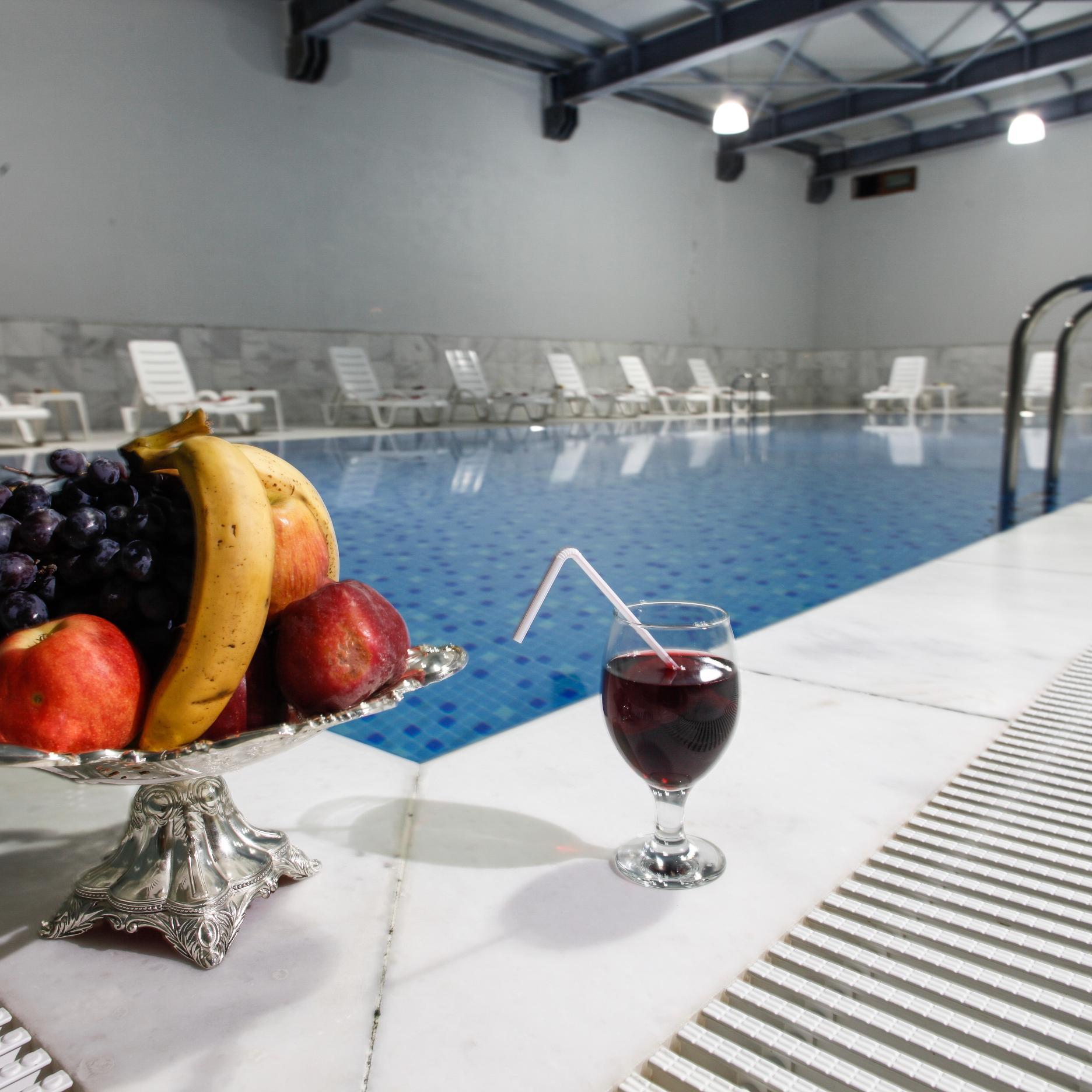 ciftehan_termal's profile picture. Çiftehan Termal Otel'in resmi twitter sayfasıdır.