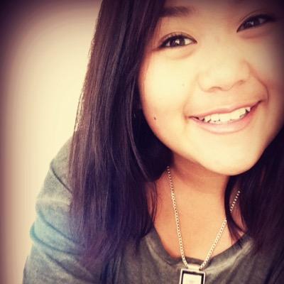 Sarah Yang sarah yang (@sarahsarahpyang) | twitter Sarah Yang sarah yang (@sarahsarahpyang) | twitter