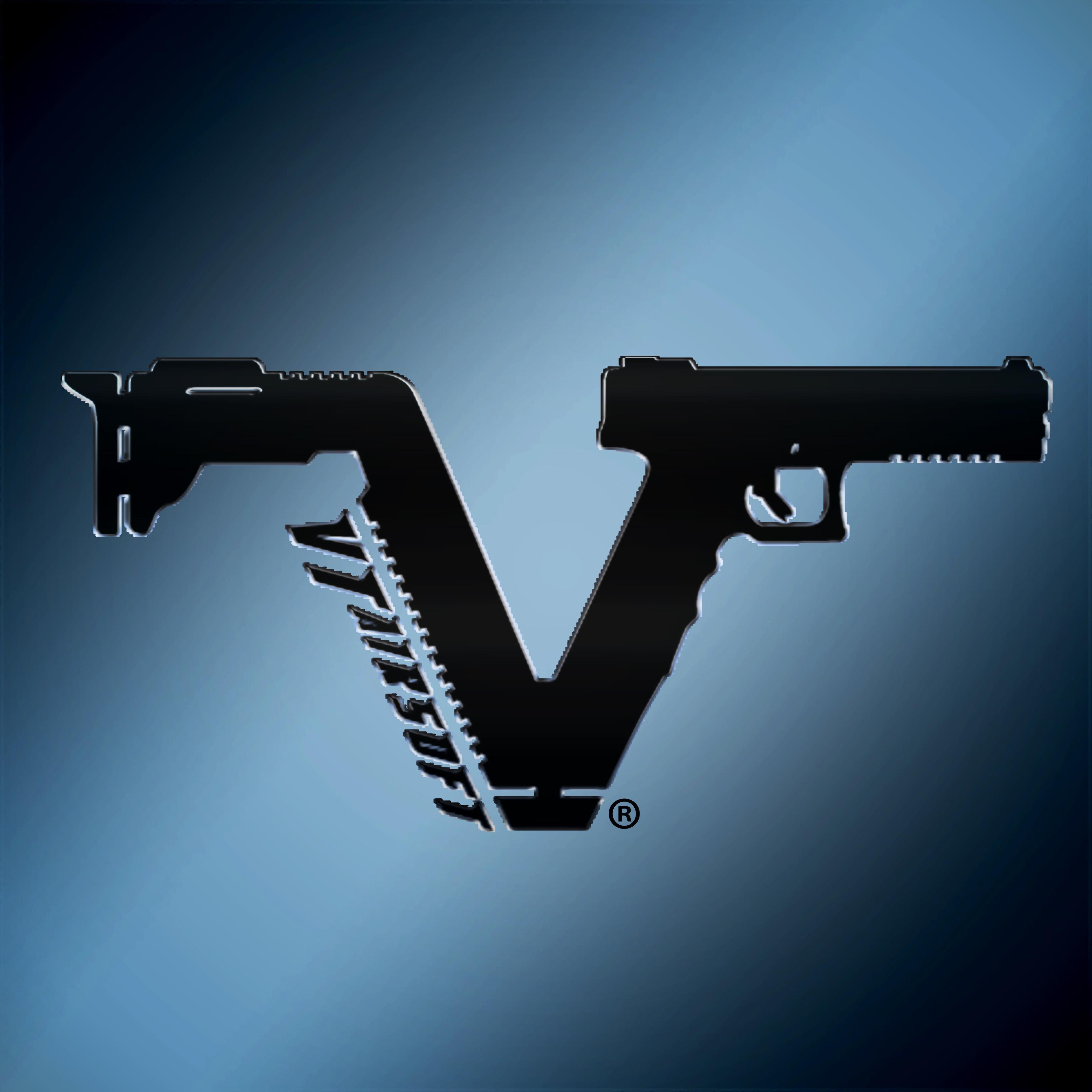 Here at VTAirsoft®, we strive for extreme perfection while taking Airsoft sports to a whole new level.