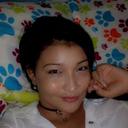 bibi rivera - @rivera_bibi - Twitter