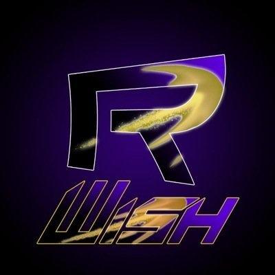 ps3- RaGeExxpo co leader-RaGexzel leader-RaGeagony add the bros an we add u back tryout for RaGeClan -------