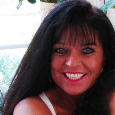 i am a single mom to two beautiful children & two grandchildren whom I adore. i work a full time job but with my children is where i like spending my free time.