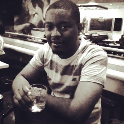 FlexJJ2's profile picture. Accountant, Enterprenuer, friendly fun loving guy.