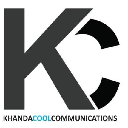 Leader in PR, Media relations and market communication 

 071 54 56 58 7 / jarvas.m@gmail.com