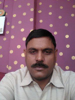 YYripa's profile picture. 