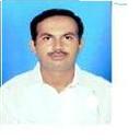 IKRAM SHAKEEL (@05electrical27) Twitter