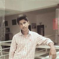 Md Ibrahim K (@6fbe18f7c20e463) 's Twitter Profile