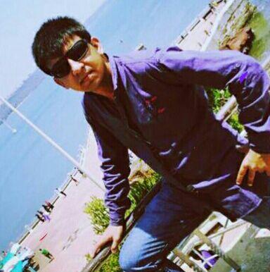 Actor