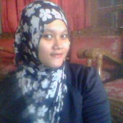 i like #ladalovers a.ahmad :) and i love mystical because it challenged