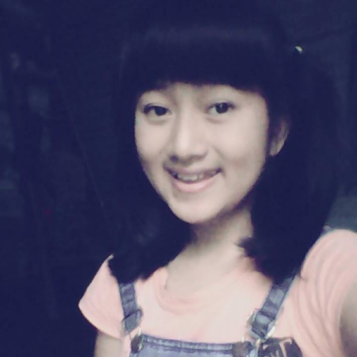 28 Nov 1998||Sagitarius
