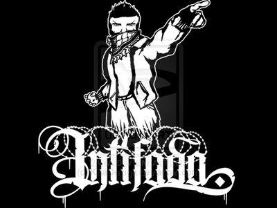 americaintifada's profile picture. The American uprising.