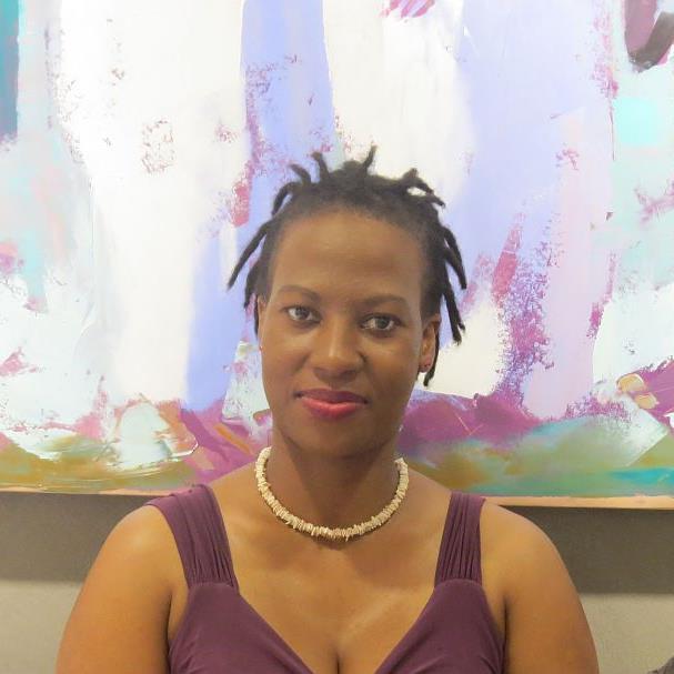 B A graduate in environmental management. currently seeking employment in the environmental management.