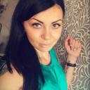 Anna Moldovan - @AnnaMoldovan3 - Twitter