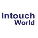 IntouchWorld (@intouch_world) 's Twitter Profile