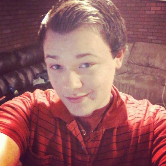 writer and rapper from New York just trying to get out there and heard, i have been rapping for about a year now and i just started putting my songs on YouTube.