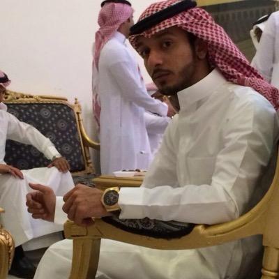 ‏إعلامي و محرر فيديو أفلام وثائقية وإعلانات تلفزيونية ، احب الخير للجميع واتمنى التوفيق للجميع .....